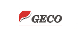 Geco