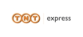 TNT Express